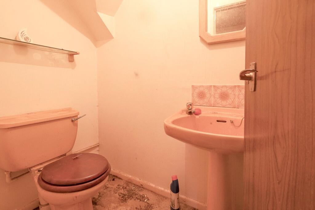 Additional image 13 of Glenshiels Avenue, Hoddlesden, Darwen, Lancashire, BB3