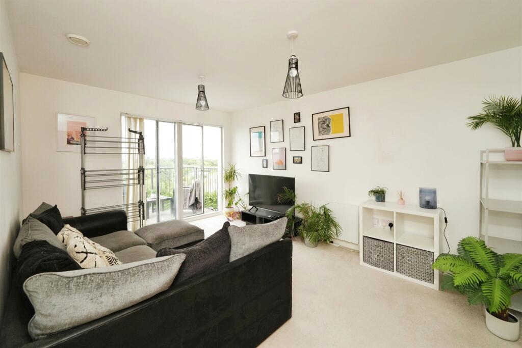 Additional image 6 of Long Down Avenue, Bristol