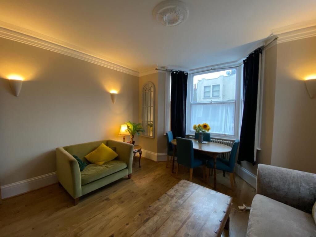 Additional image 4 of Eastern Road, BRIGHTON