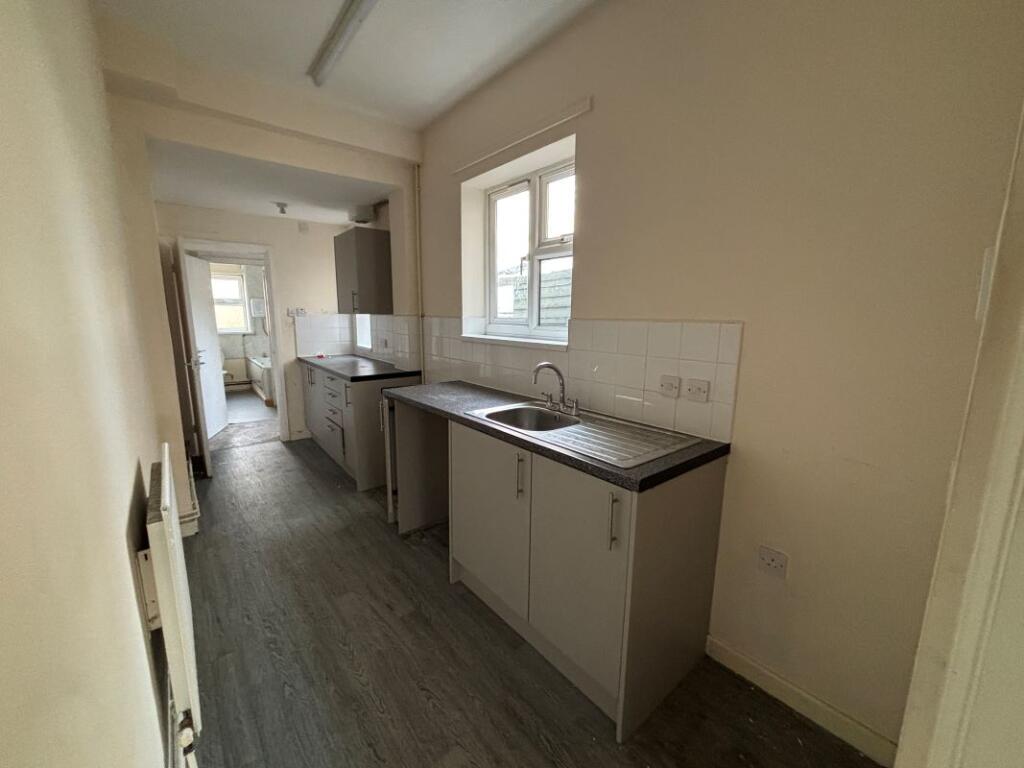 Additional image 3 of 22 Highbury Road, Smethwick, B66 1QX