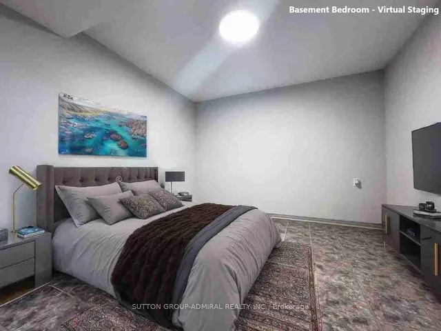 Additional image 38 of 99 Castlehill Rd