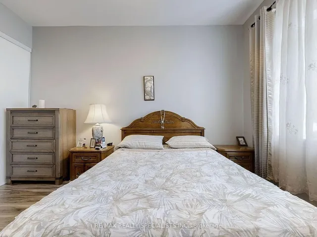 Additional image 19 of 7 Dayspring Circ Unit 102