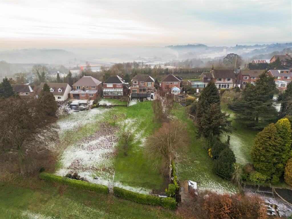 Additional image 44 of Mucklow Hill, Halesowen