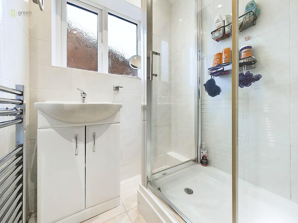 Additional image 8 of Highfield Road, Great Barr