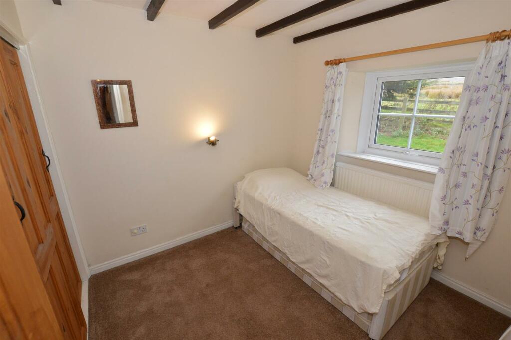 Additional image 9 of 2 Norse Long House, Hurst