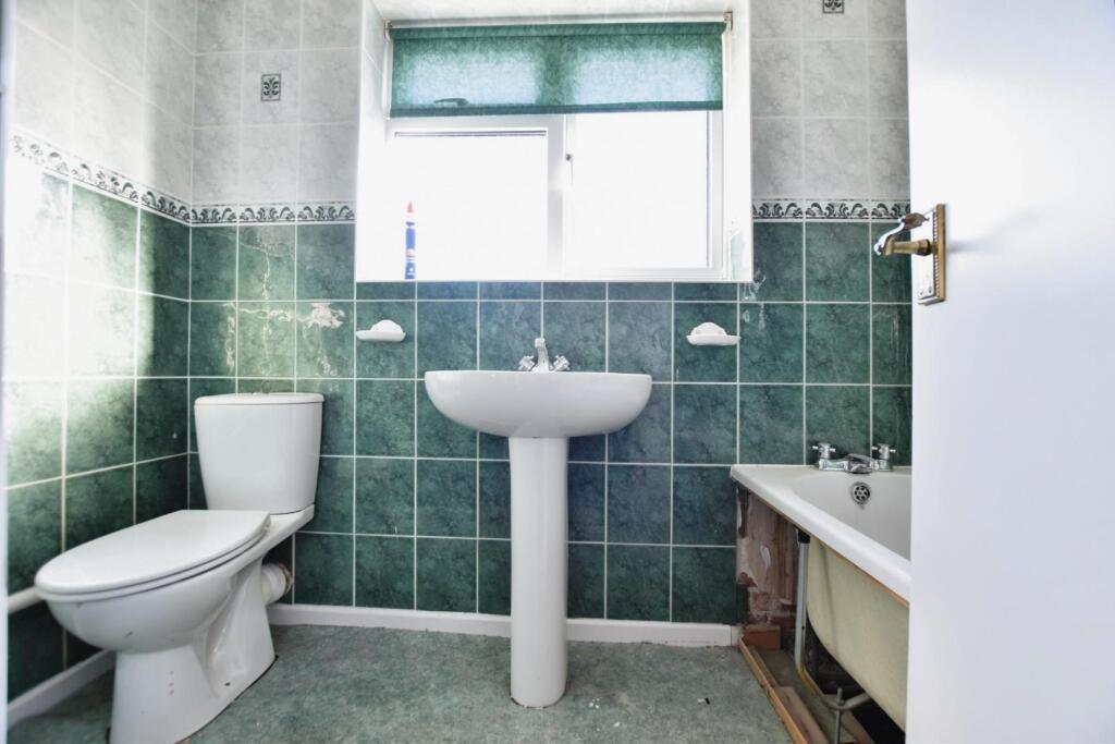 Additional image 9 of East Dundry Road, Whitchurch, Bristol