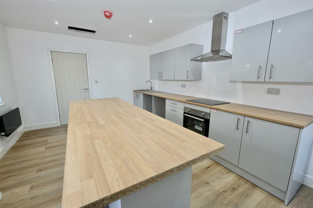 Additional image 16 of Tunstall Road, Catterick, Richmond