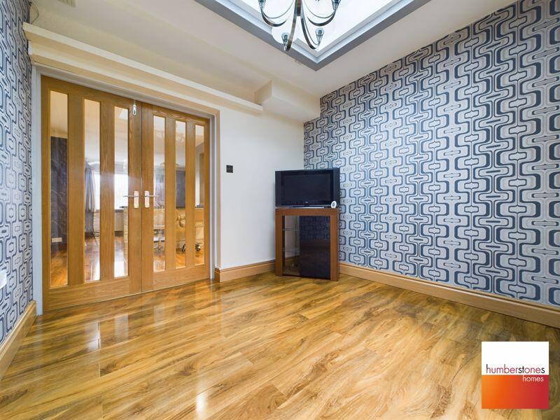 Additional image 7 of Hernehurst, Quinton