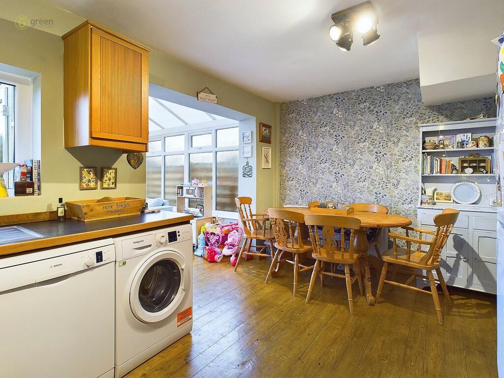 Additional image 15 of Chantrey Crescent, Great Barr