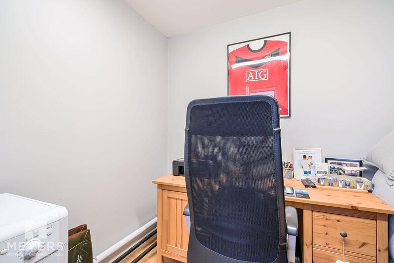 Additional image 17 of Lark Rise, Wool, BH20.