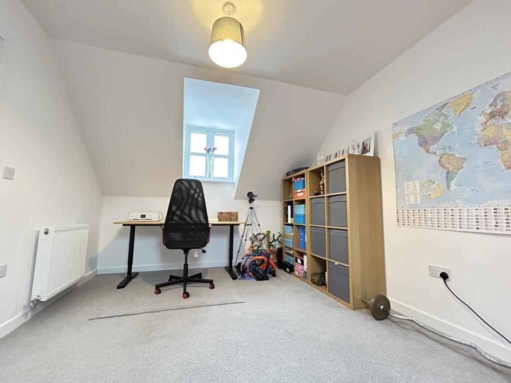 Additional image 17 of Burnhope Way, Startforth, County Durham, DL12