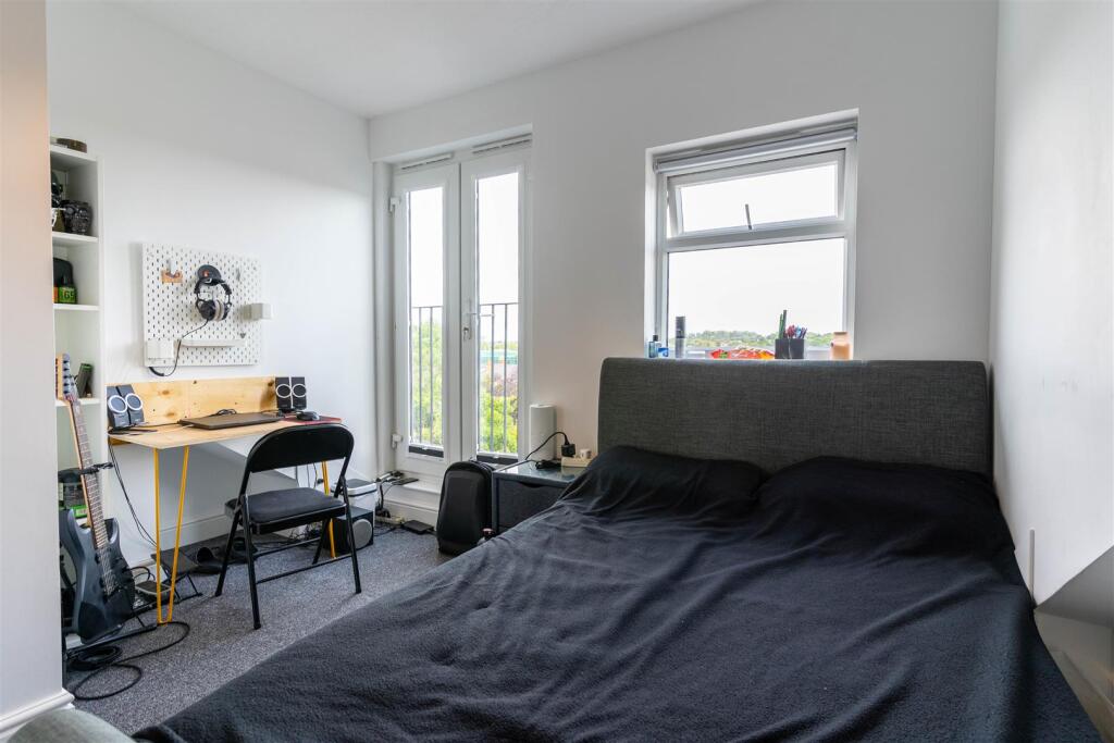 Additional image 20 of Lea House Road, Birmingham