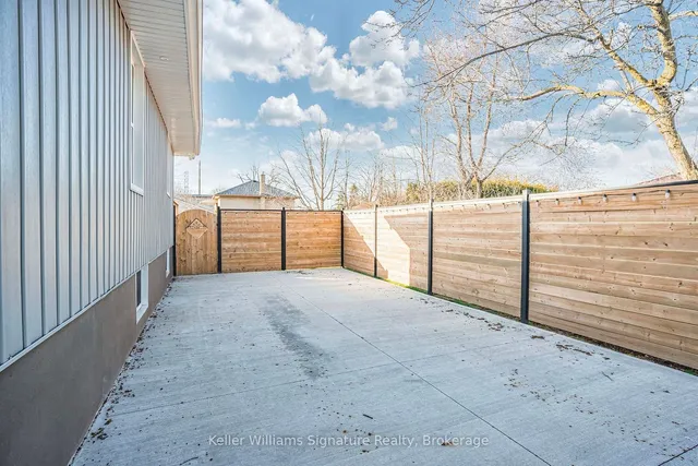 Additional image 38 of 1233 Coric Ave