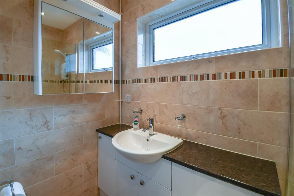 Additional image 7 of Cliffwood View, Barry