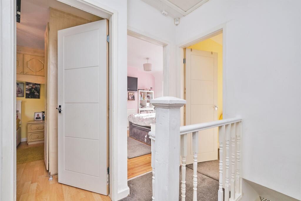 Additional image 14 of Coronation Road, Great Barr, Birmingham