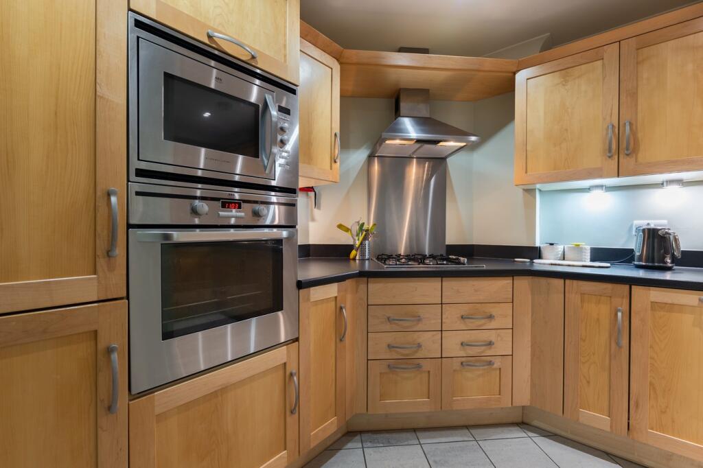 Additional image 4 of Bear Lane, Henley-in-Arden, B95