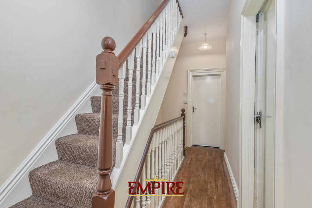 Additional image 22 of 78 Oval Road, Birmingham B24 8PP