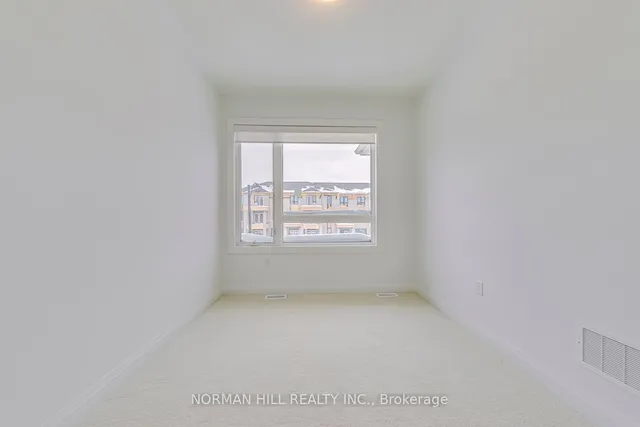 Additional image 23 of 303 Gordon Krantz Ave