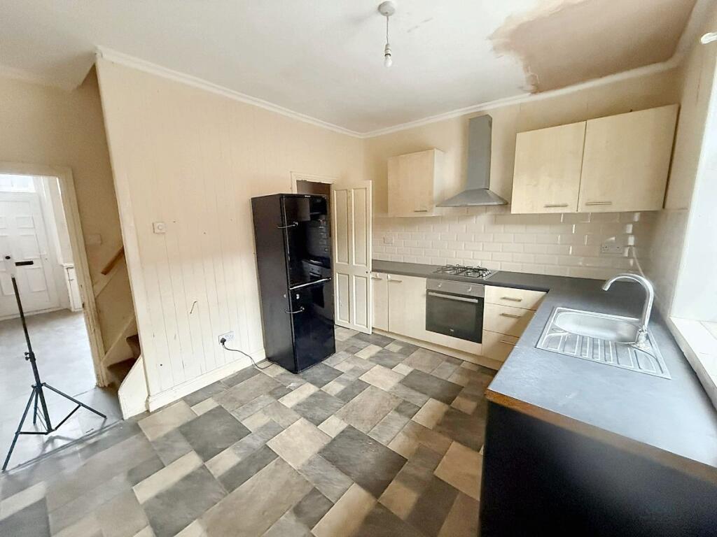 Additional image 5 of Vernon Street