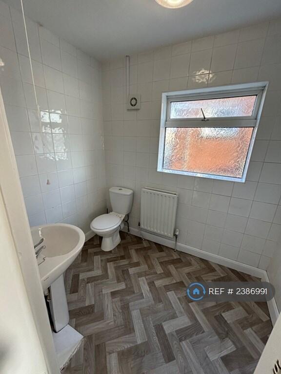 Additional image 15 of Brangwyn Grove, Bristol, BS7