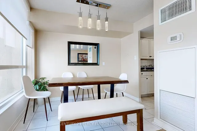 Additional image 14 of 3233 Eglinton Ave Unit 701