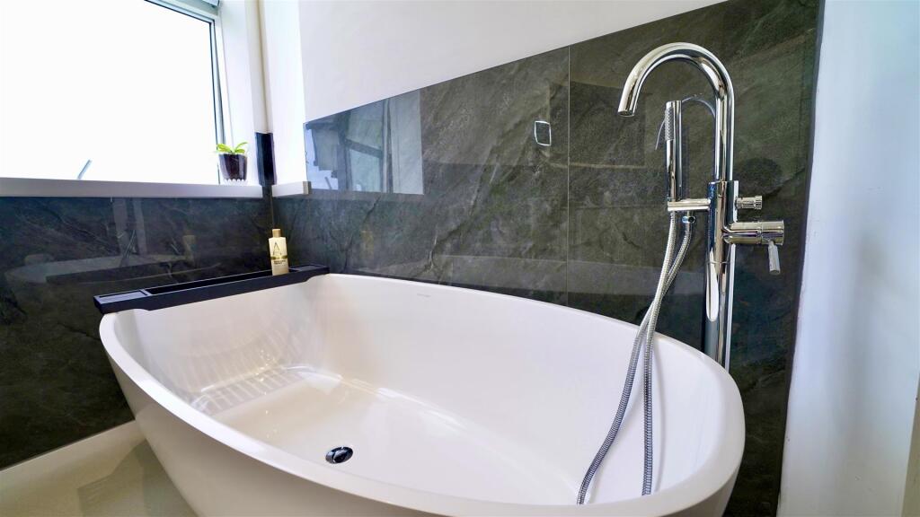 Additional image 26 of Clewer, Wedmore