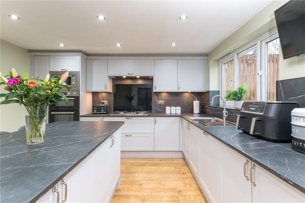 Additional image 39 of Titania Close, Cottingley, Bingley, West Yorkshire, BD16