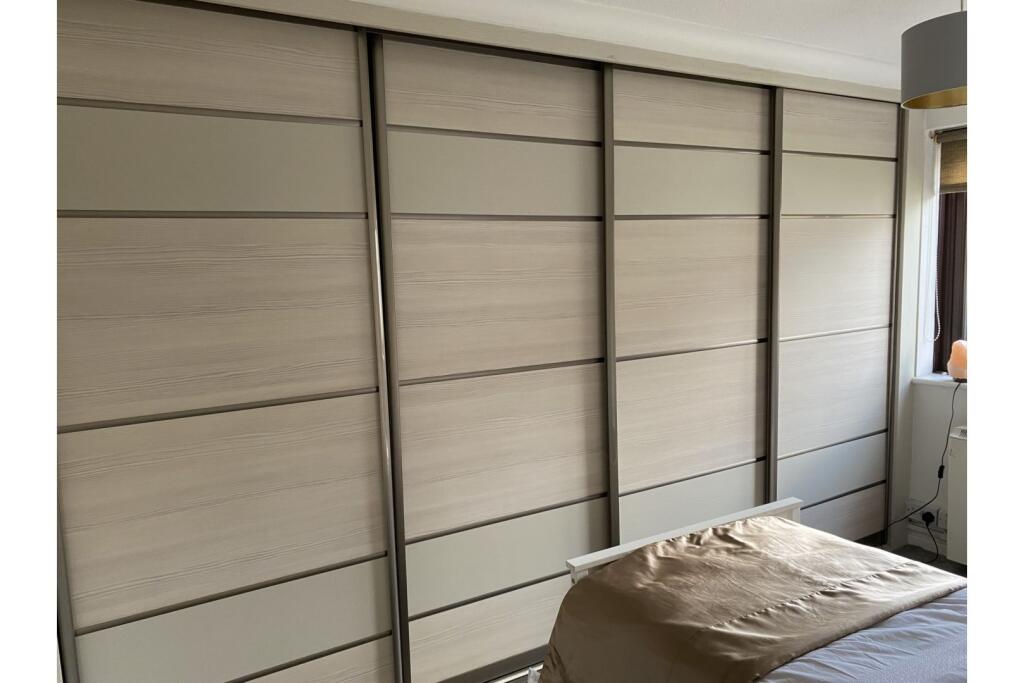 Additional image 10 of Crossways, Ely, CB6