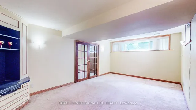 Additional image 30 of 24 Burleigh Heights Dr