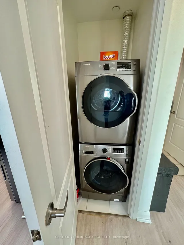 Additional image 8 of 68 Canterbury Pl Unit 1802