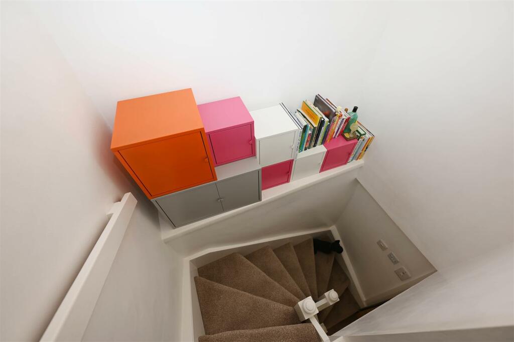 Additional image 15 of Langthwaite, Richmond