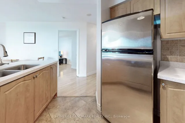 Additional image 14 of 503 Beecroft Rd Unit 1209