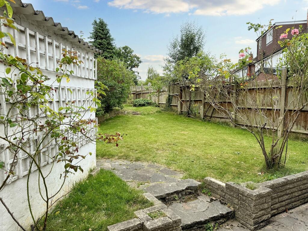 Additional image 16 of Fieldway, Petts Wood, Orpington, BR5