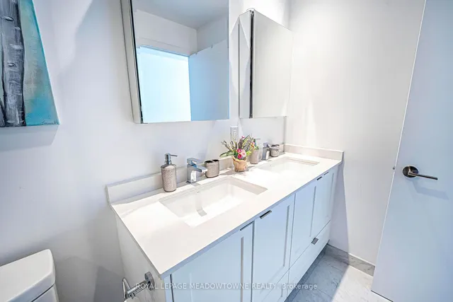 Additional image 21 of 1926 Lake Shore Blvd Unit 3606