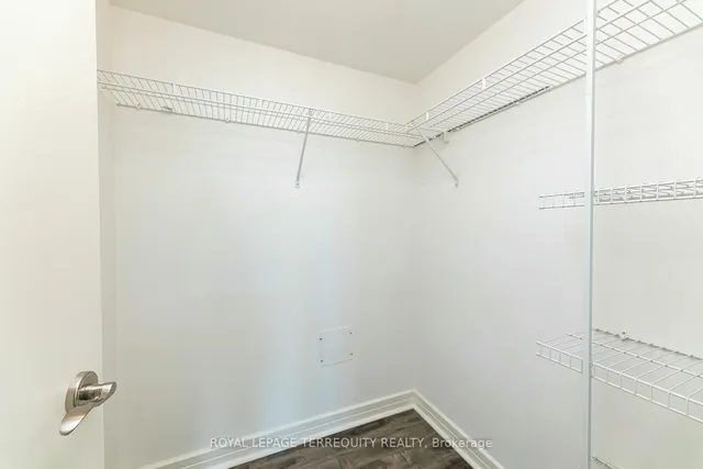 Additional image 11 of 16 Harrison Garden Blvd Unit 1810