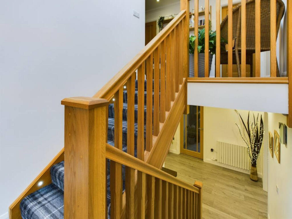 Additional image 39 of Manse Street, New Leeds, AB42