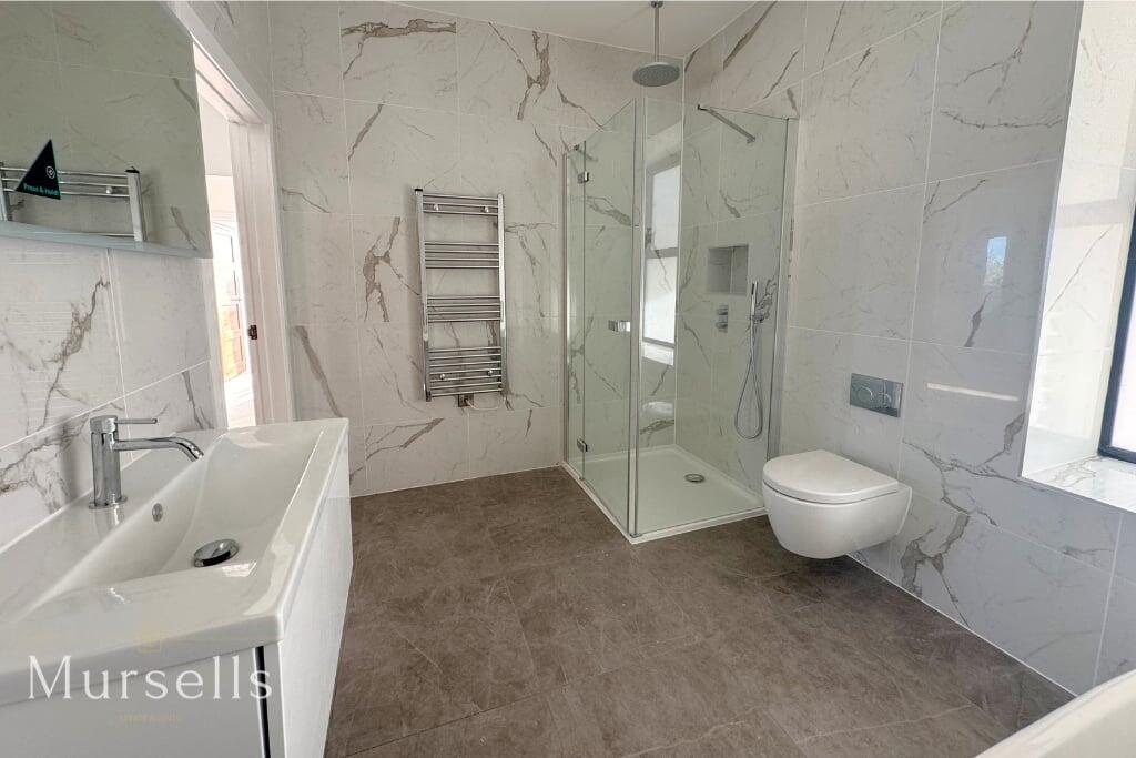 Additional image 13 of Wareham Road, Lytchett Matravers, Poole, BH16