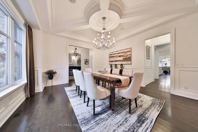 Additional image 5 of 1389 Weaver Ave