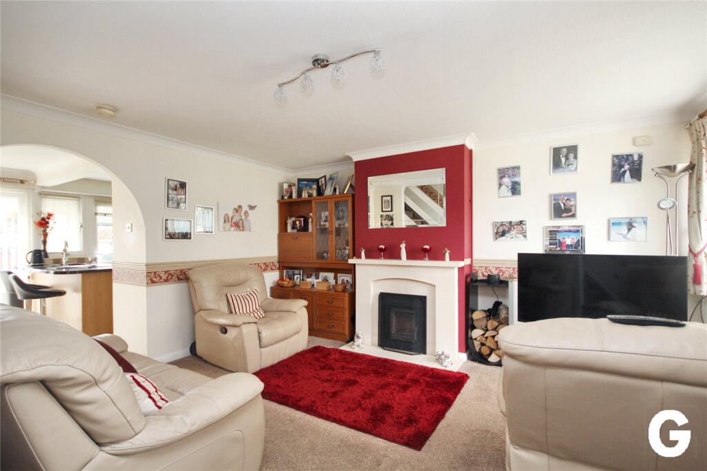 Additional image 7 of Cook Close, Ringwood, Hampshire, BH24