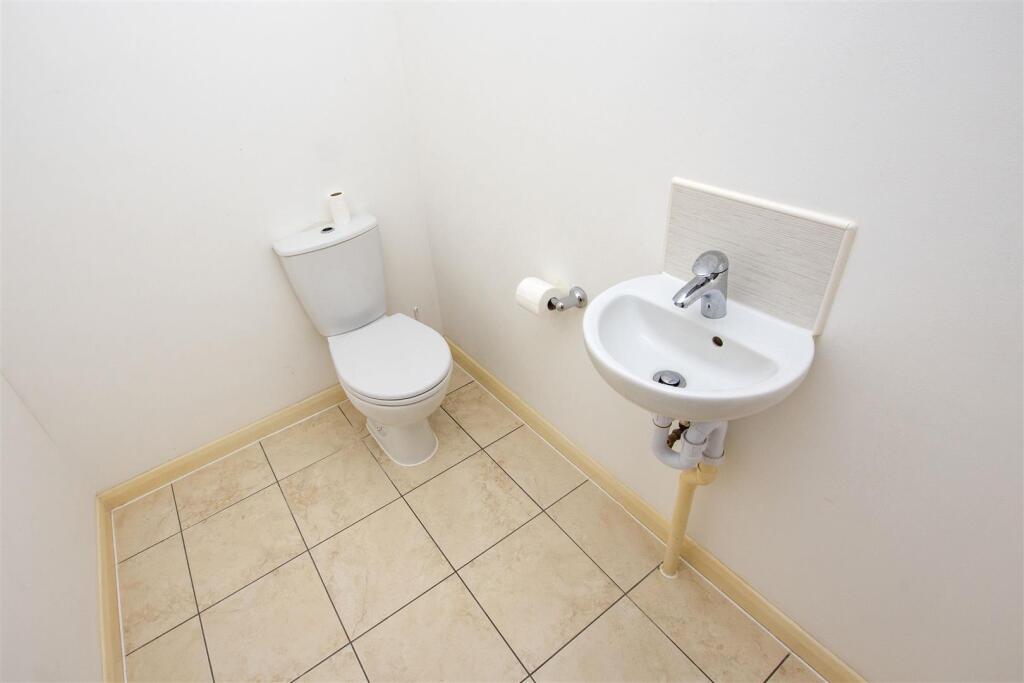 Additional image 6 of Elliott Road, Birmingham