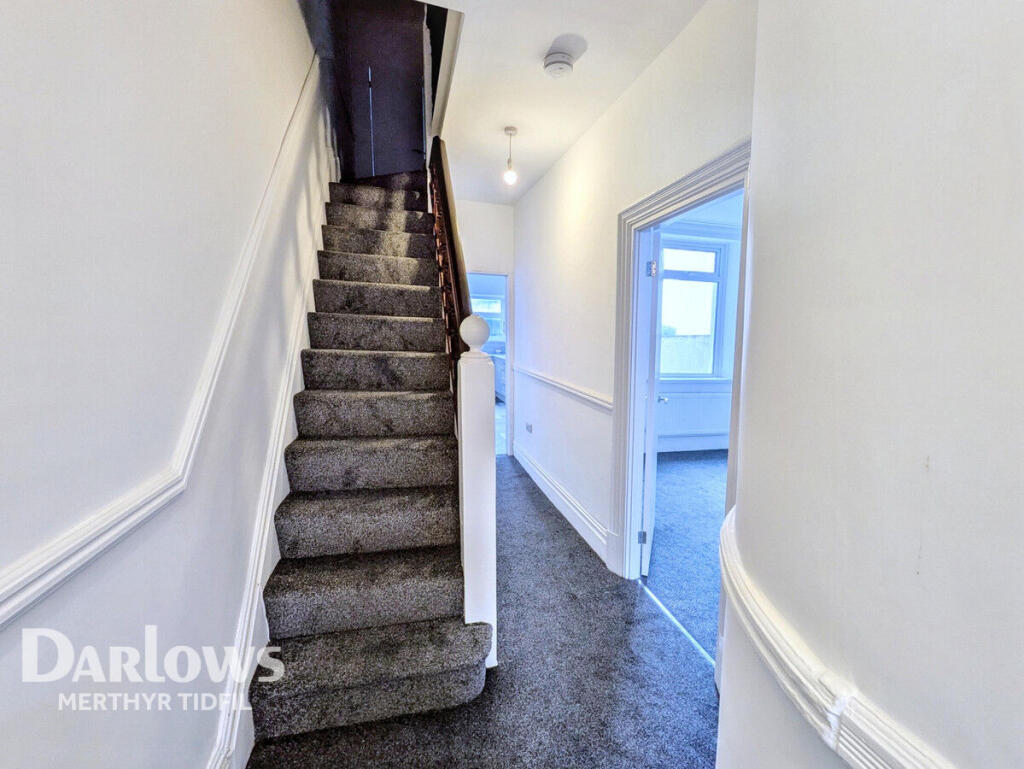 Additional image 8 of Gwendoline Street, Merthyr Tydfil