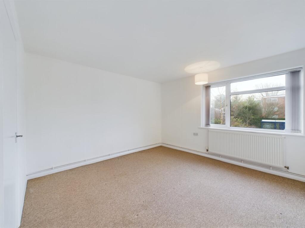 Additional image 9 of Northfield Road, Birmingham