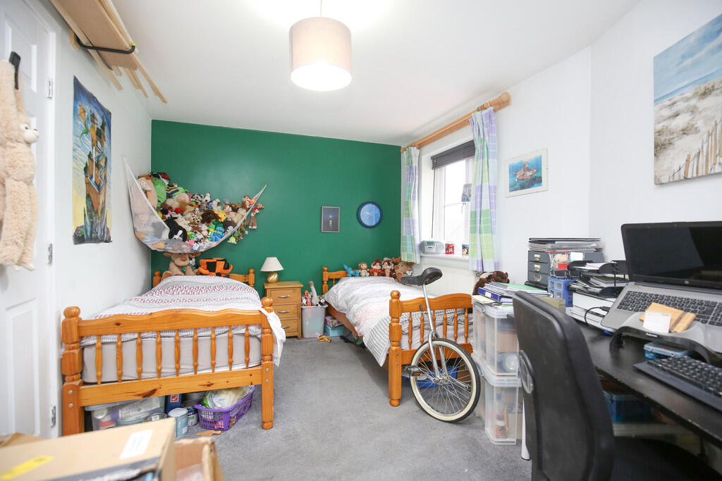 Additional image 8 of Field Farm Road, Belgrave, Tamworth