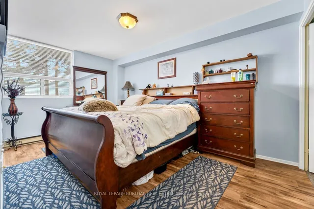 Additional image 16 of 700 Dynes Rd Unit 103