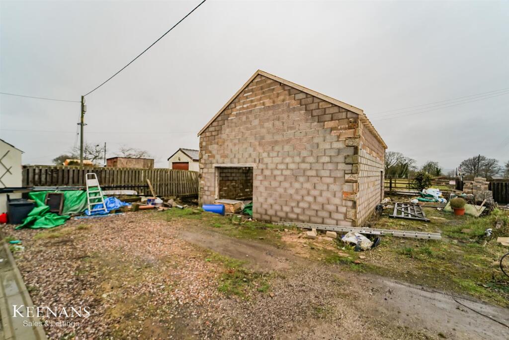 Additional image 31 of Ribblesdale Place, Osbaldeston Lane Osbaldeston