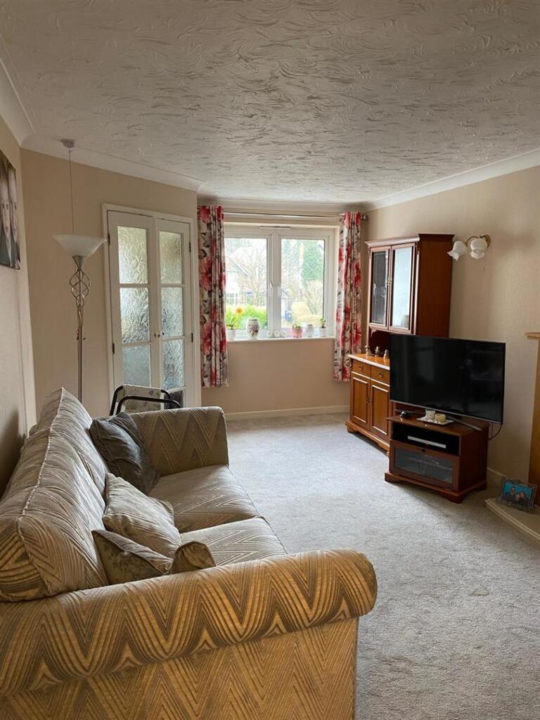 Additional image 10 of Birmingham Road, Sutton Coldfield, Birmingham