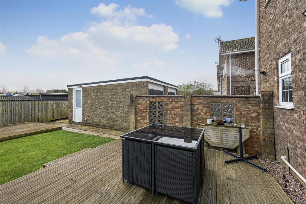 Additional image 19 of The Holt, Seaford