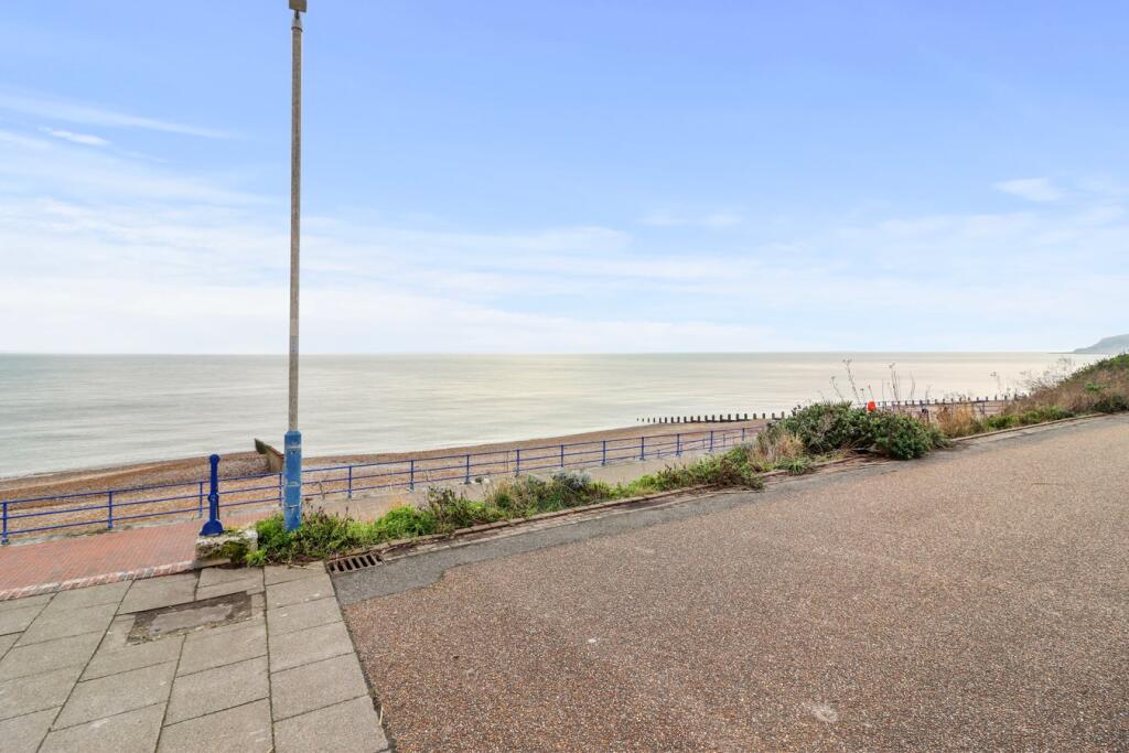 Additional image 35 of Silverdale Road, Eastbourne, BN20