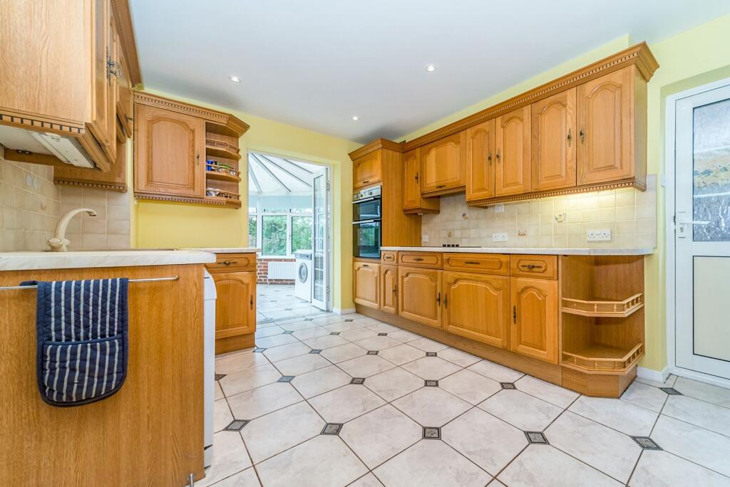 Additional image 5 of Wheatbarn, Welwyn Garden City