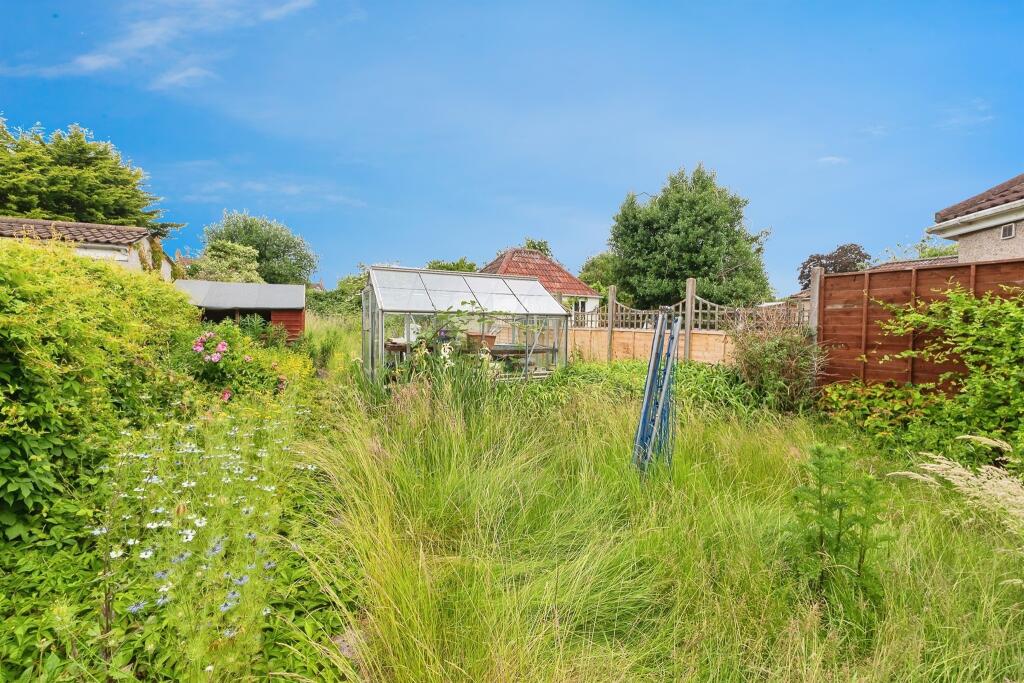 Additional image 2 of West Street, Oldland Common, Bristol